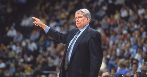 compilation mike prada|How Don Nelson helped usher in the positional revolution.